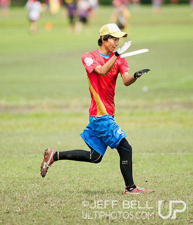 wucc2014_day5_20140806_155120_JBP02097
