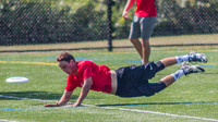 2014 WUDI Playoffs