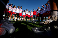 WFDF 2019 World Under-24 Ultimate Championships