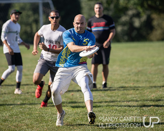 Philly Open 2022