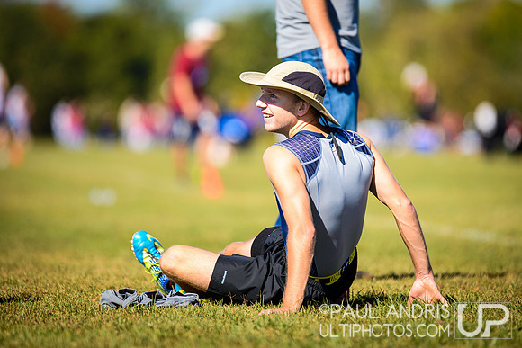 2014 Mid-Atlantic Regionals