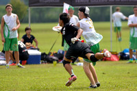 WJUC Day 3 - Wednesday
