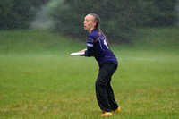 HSNI 2025 - Saturday Action