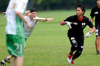 WJUC Day 3 - Wednesday