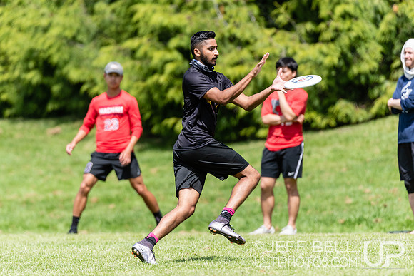 Flower_Bowl_Saturday_JBP_162019_20401_0437