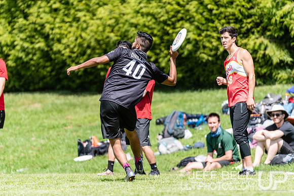 Flower_Bowl_Saturday_JBP_162019_20402_0458