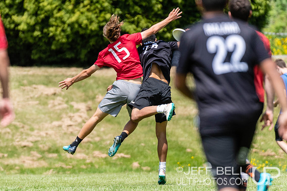 Flower_Bowl_Saturday_JBP_162019_20406_0440