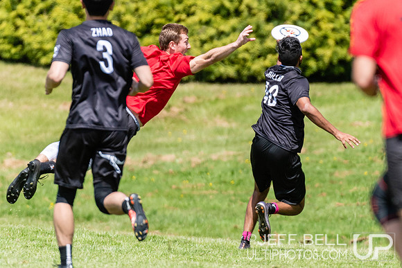 Flower_Bowl_Saturday_JBP_162019_20608_0465