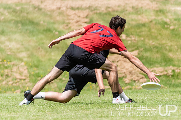 Flower_Bowl_Saturday_JBP_162019_21020_0469