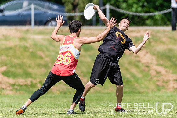 Flower_Bowl_Saturday_JBP_162019_21029_0542