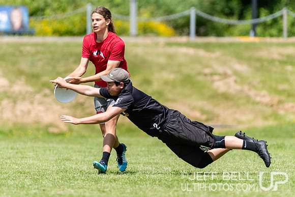 Flower_Bowl_Saturday_JBP_162019_21425_0547