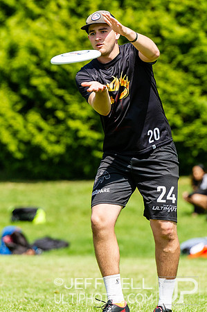 Flower_Bowl_Saturday_JBP_162019_22224_0549