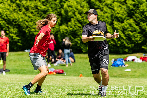 Flower_Bowl_Saturday_JBP_162019_22228_0487
