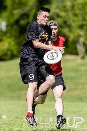 Flower_Bowl_Saturday_JBP_162019_22643_0552