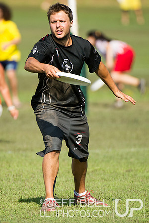wucc2014_day5_20140806_094955_JBP00207