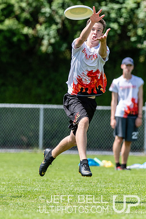 bc_junior_champs_sunday_JBP_1472019_122324_