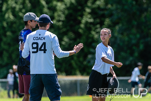 bc_junior_champs_sunday_JBP_1472019_124754_