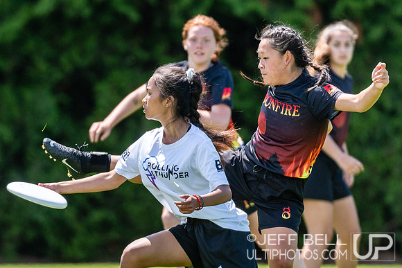 bc_junior_champs_sunday_JBP_1472019_125053_