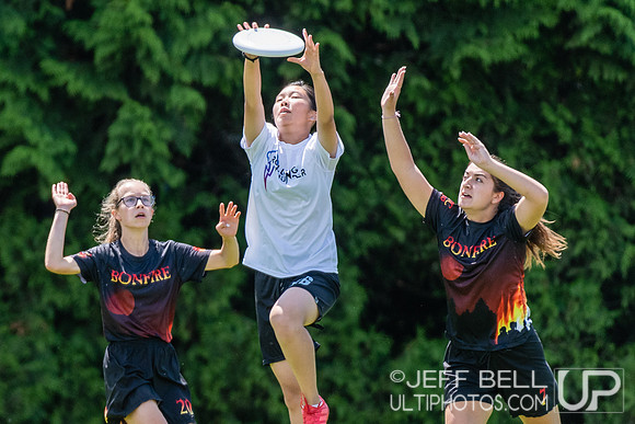 bc_junior_champs_sunday_JBP_1472019_125059_