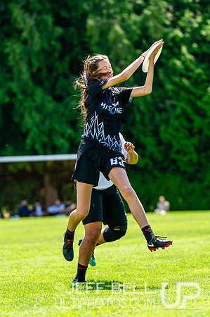 bc_junior_champs_sunday_JBP_1472019_125556_