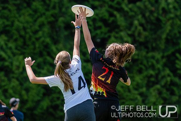 bc_junior_champs_sunday_JBP_1472019_125908_