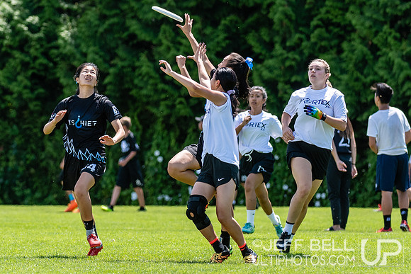 bc_junior_champs_sunday_JBP_1472019_125936_