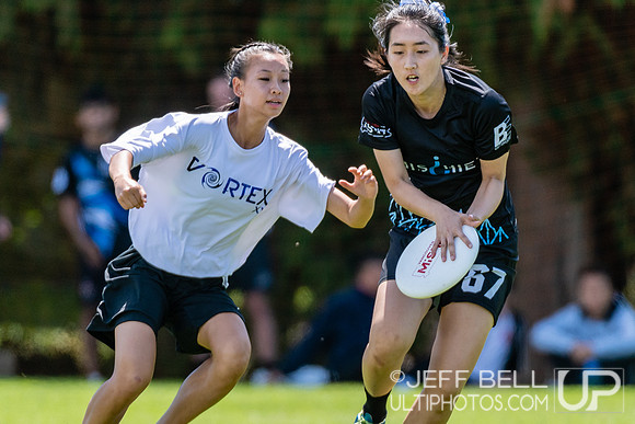 bc_junior_champs_sunday_JBP_1472019_125944_A