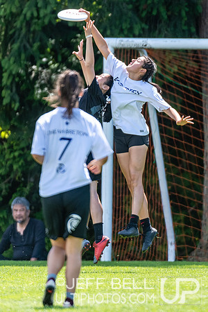 bc_junior_champs_sunday_JBP_1472019_10244_