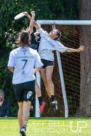 bc_junior_champs_sunday_JBP_1472019_10244_A