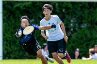 bc_junior_champs_sunday_JBP_1472019_13637_A