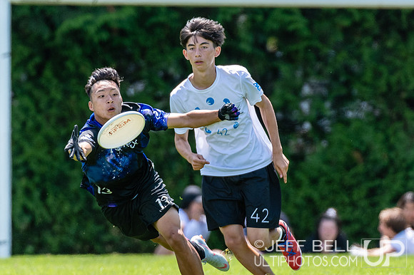 bc_junior_champs_sunday_JBP_1472019_13637_A