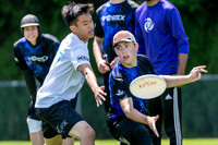 bc_junior_champs_sunday_JBP_1472019_13717_
