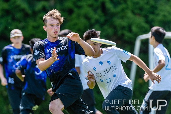 bc_junior_champs_sunday_JBP_1472019_13720_A