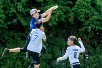 bc_junior_champs_sunday_JBP_1472019_13730_A