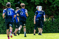 bc_junior_champs_sunday_JBP_1472019_13736_A