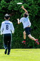 bc_junior_champs_sunday_JBP_1472019_14039_