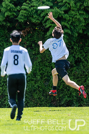 bc_junior_champs_sunday_JBP_1472019_14039_