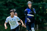bc_junior_champs_sunday_JBP_1472019_14301_