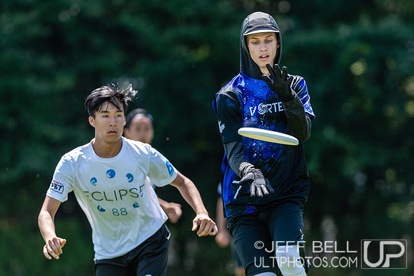 bc_junior_champs_sunday_JBP_1472019_14301_