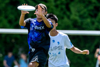 bc_junior_champs_sunday_JBP_1472019_14306_A