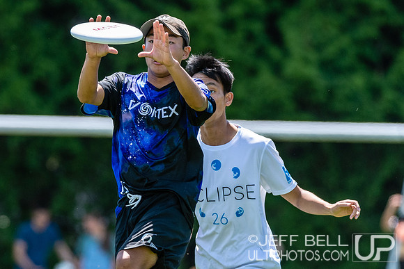 bc_junior_champs_sunday_JBP_1472019_14306_A