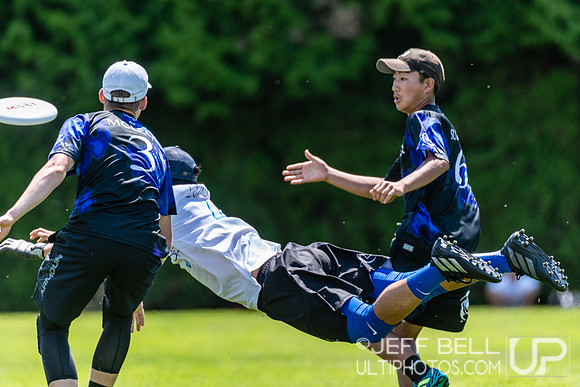 bc_junior_champs_sunday_JBP_1472019_14309_