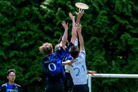 bc_junior_champs_sunday_JBP_1472019_14524_