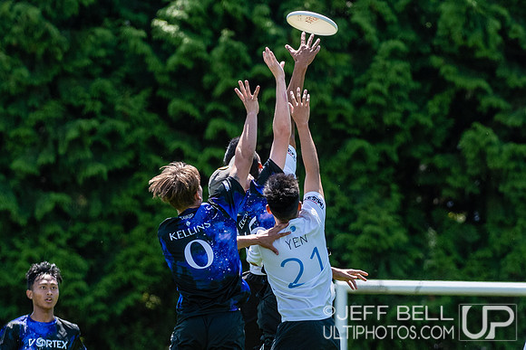 bc_junior_champs_sunday_JBP_1472019_14524_