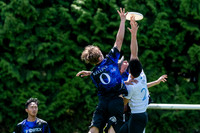 bc_junior_champs_sunday_JBP_1472019_14524_B