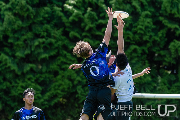 bc_junior_champs_sunday_JBP_1472019_14524_B