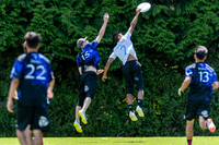 bc_junior_champs_sunday_JBP_1472019_14534_A
