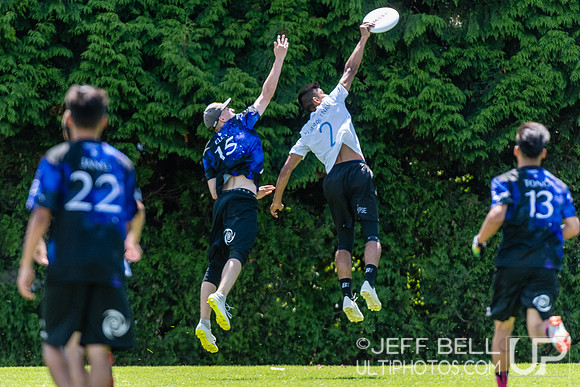 bc_junior_champs_sunday_JBP_1472019_14534_A