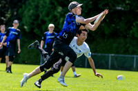 bc_junior_champs_sunday_JBP_1472019_20058_A