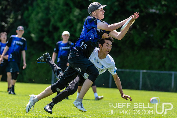 bc_junior_champs_sunday_JBP_1472019_20058_A
